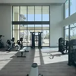 Guestready - Sunny Retreat Near Dubai Frame