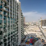 Guestready - Sunny Retreat Near Dubai Frame