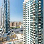 Guestready - Glamorous Interiors With Marina Views