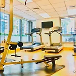 Charming 1Br In Bd 29 Blvd Tower 2 Downtown Dubai By Deluxe Holiday Homes
