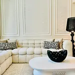 Venduras Homes - Forte Tower, Downtown Dubai, Burj Views