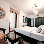 Elan Rimal Murjan Suites