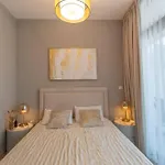 Convenient Location L Large Balcony L Great Pool