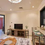 Cozy 1Bedroom Skylight Le Grand Chateau