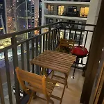Zada Tower