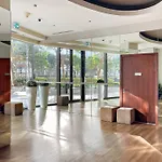First Class 3Br Burj Khalifa & Fountain Views