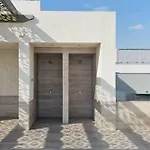 Gorgeous 2 Bed Apt In Al Warqa