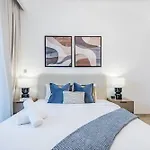 Stylish Studio Apartment In Azizi Riviera 37 Al Merkadh By Deluxe Holiday Homes