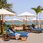 Sonder At Jbr The Walk
