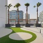 Prime Gardens Arjan- S412