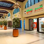 Reehan Suites, Downtown Dubai - Near Burj Khalifa & Dubai Mall