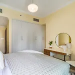 The Smart Concierge - Time Place