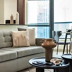 The Smart Concierge - Time Place