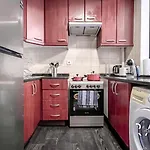 Rare Holiday Homes - Mediterranean Cluster - Near Ibn Battuta Mall - Discovery Garden - Building# Med 49 - R411