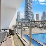 Vacation Bay - Sparkle Tower 1