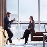 Flora Inn Hotel Dubai Airport