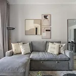 Guestready - Downtown Dubai Delight