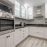 Guestready - Downtown Dubai Delight