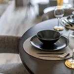 Guestready - Downtown Dubai Delight
