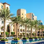 Blueground Downtown B Khalifa View Pool Dxb-645
