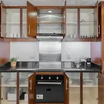 Splendid Apartments With Burj Khalifa And Fountain View