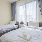 Reem 3 Bdr Villa