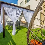 Reem 3 Bdr Villa