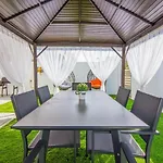 Reem 3 Bdr Villa