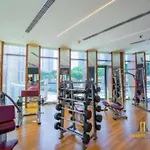 Luxurious 2 Bed Next To Burj Khalifa, Hosted By Desert City Stays