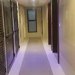 Emirates Apartments Self Catering Units