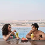 Aparthotel Adagio Dubai Deira