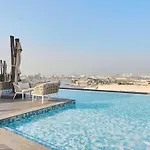 Ibis Styles Dubai Deira