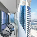 Paramount Towers - Elegant Home