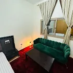Ready To Rent Partitions Bed Spaces & Rooms