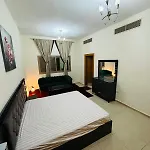 Ready To Rent Partitions Bed Spaces & Rooms