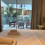 Ashri Hh Hotel Apartment In Five Palm Jumeriah