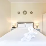 Burj Khalifa Lake Vicinity Perfect 1Br Escape, Residences 7, Downtown Dubai By Deluxe Holiday Homes