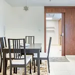 Burj Khalifa Lake Vicinity Perfect 1Br Escape, Residences 7, Downtown Dubai By Deluxe Holiday Homes