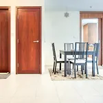Burj Khalifa Lake Vicinity Perfect 1Br Escape, Residences 7, Downtown Dubai By Deluxe Holiday Homes