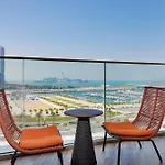 W Dubai - Mina Seyahi (Adults Only)