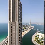 Eden\'s Dubai - 52/42 Emaar