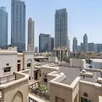 Urban Living! Stylish 2Br In Downtown