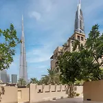Yansoon 7,Oldtown-Downtown - 2Br & Maids Room - Allsopp&Allsopp