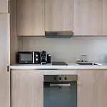 Guestready - Magnificent Studio At The Palm Tower