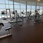 Ascott Park Place Dubai