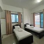 Al Marsa