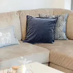 First Class 3Br Burj Khalifa & Fountain View