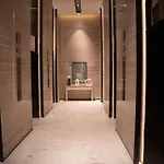 Luxury 2 Bedroom Poolside Haven In Dubai Creek Harbour