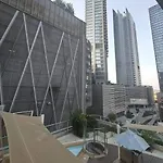 Luxurious Apartment 500 Meters Next To Dubai Mall