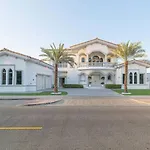 Modernized 6 Bedroom Villa